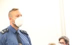 Za dvojnásobnou vraždu kvůli vile v Bubenči 25 let natvrdo. Nejvyšší soud zamítl dovolání