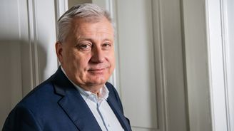 Stavebnictví je motorem růstu. Strategie státu mu však musí uvolnit ruce i cesty Stavebnictví je motorem růstu. Strategie státu mu však musí uvolnit ruce i cesty