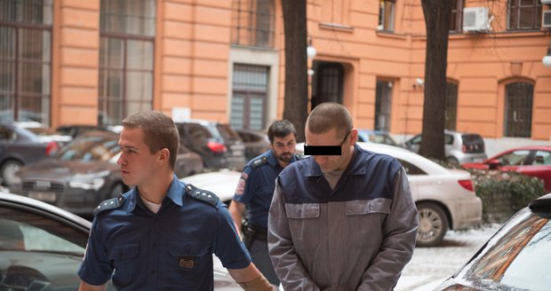 Soud osvobodil Jiřího P. (31) původně odsouzeného za týrání. Podle soudu chyběly přesvědčivé důkazy.