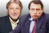 Ďuričko platil Paroubkovi časopis