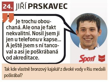 Jiří Prskavec