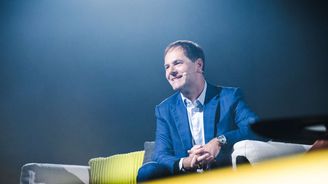 Šmejc buduje balkánského šampiona v distribuci zdravotnických prostředků. Do skupiny kupuje bulharskou firmu Šmejc buduje balkánského šampiona v distribuci zdravotnických prostředků. Do skupiny kupuje bulharskou firmu