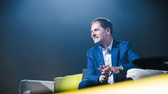 Po mnoha nákupech prodej. Šmejc se zbavil majority v rumunském správci obnovitelných zdrojů Po mnoha nákupech prodej. Šmejc se zbavil majority v rumunském správci obnovitelných zdrojů