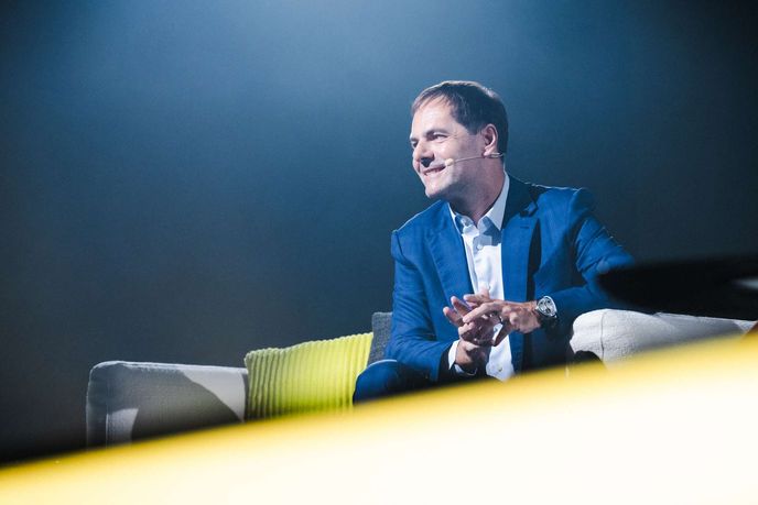 Jiřího Šmejce, zakladatele investiční skupiny Emma Capital, Jiřího Šmejce, zakladatele investiční skupiny Emma Capital,