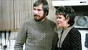 1984 My všichni školou povinní 1984 My všichni školou povinní