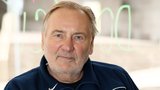 Zesnulý Jiří Štěpnička (†79): Detaily posledního rozloučení!