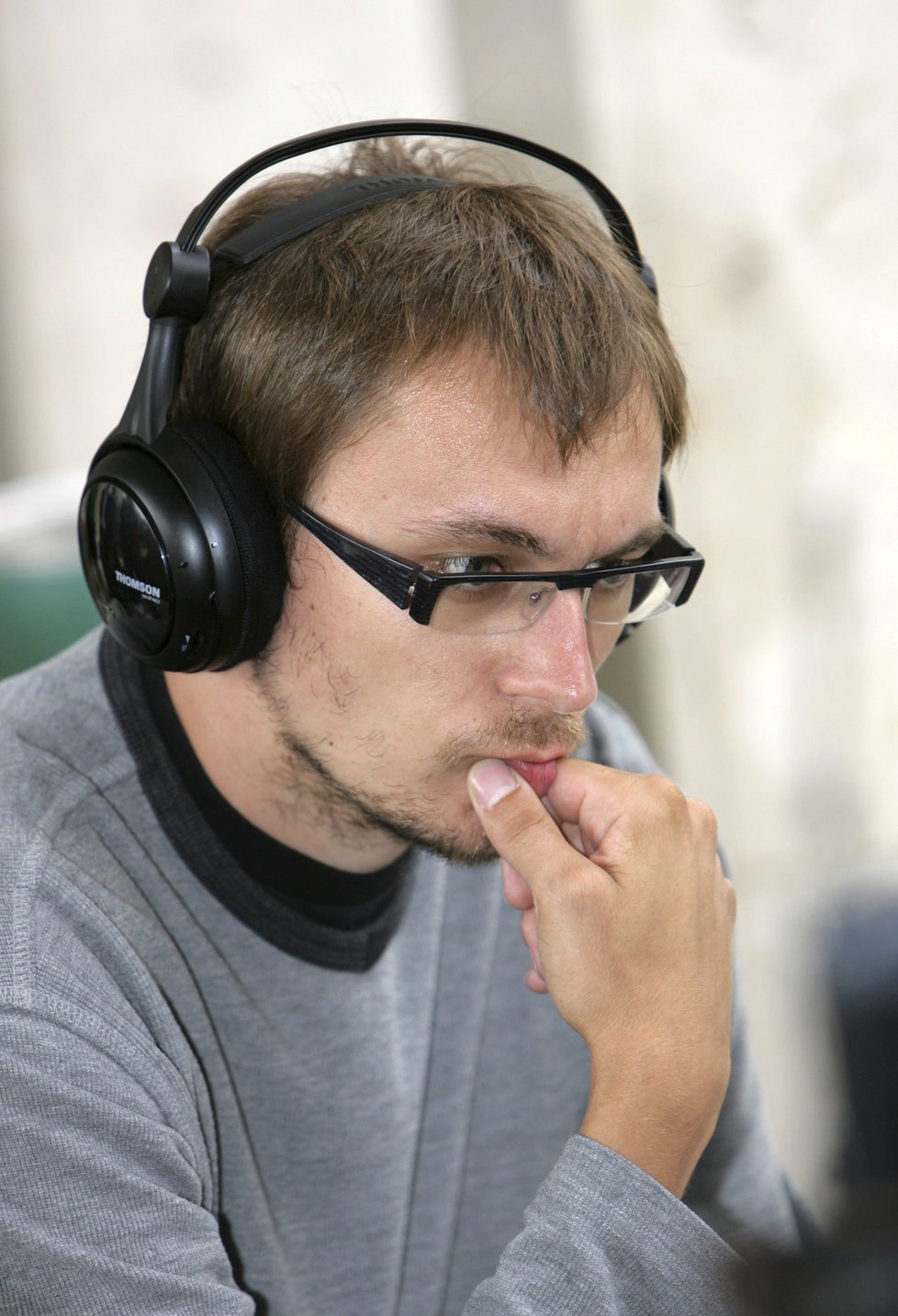 Jiří Vejdělek