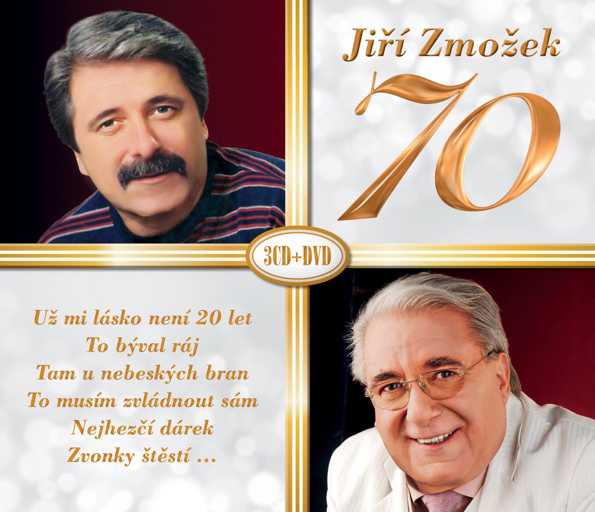 Jiří Zmožek