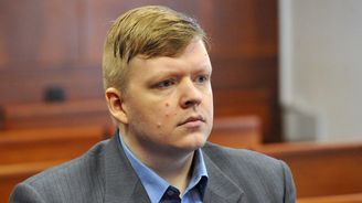 Jiřikovský chce bitcoiny zpět. Miliardový dar odvolal pro nevděk. Co na to zákon? Jiřikovský chce bitcoiny zpět. Miliardový dar odvolal pro nevděk. Co na to zákon?