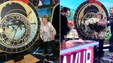 Jiřina Bohdalová slavila »90« s předstihem na Primě! Dostali mě, přiznala se slzami v očích