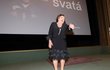 Jiřina Bohdalová Jiřina Bohdalová