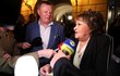 Jiřina Bohdalová Jiřina Bohdalová
