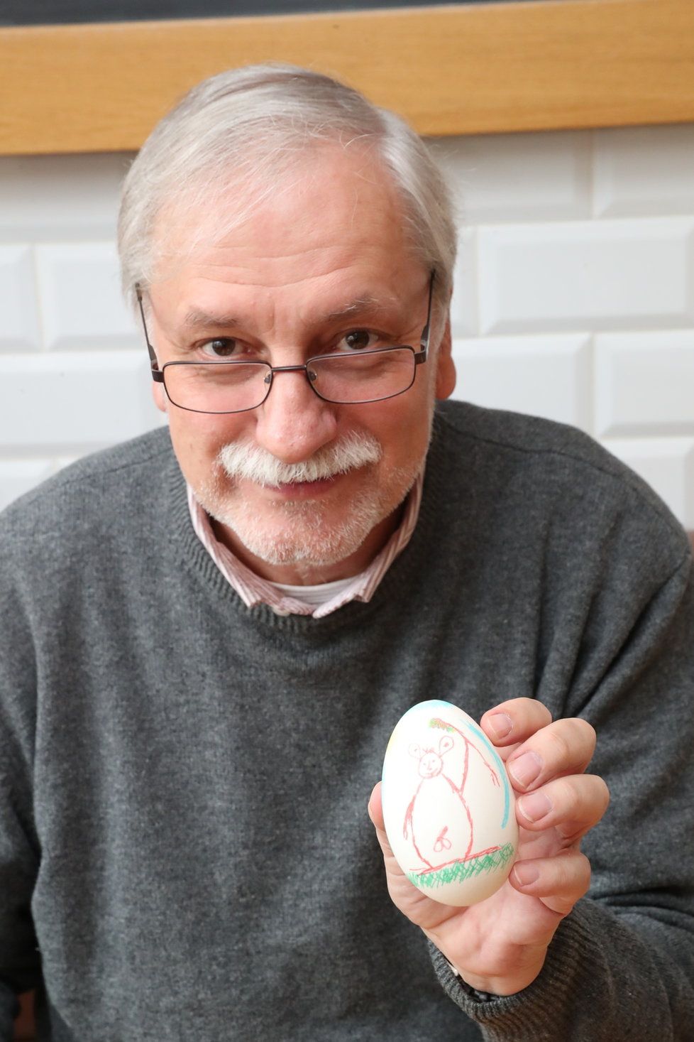 Zdeněk Zelenka