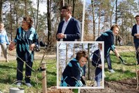 Jiřina Bohdalová (93) po operaci: Dočkala se odložené pocty!