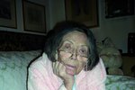 Jiřina Jirásková zemřela ve věku 81 let.