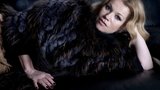 Jitka Asterová se jede školit do Ameriky: Naučím vás sex!