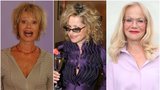 Odbornice na sex, která neměla štěstí v lásce: Jitka Asterová slaví 65