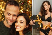 Vánoční trable Boho a Langmajera: Potopa a p*ča při čištění odpadu!