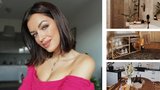 Jitka Boho o novém bydlení: Dřevo, příroda i spor s designérkou!