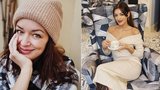 Jitka Boho přiznala následky po covidu: Nekonečná únava! Ohrožen je i zpěv?