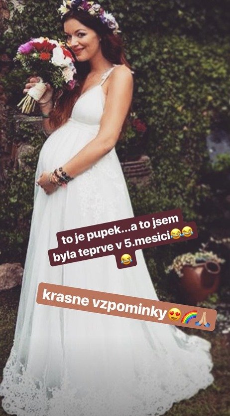 Jitka Boho