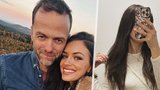 Jitka Boho po rozchodu s Langmajerem: Odstřihla muže a naopak…