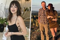 Boho a její pochyby o vztahu s Langmajerem: Snad ho budu bavit déle než do zimy!
