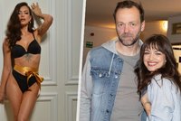 Další rána pro Jitku Boho: Kvůli rozchodu přišla o práci!