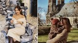 Jitka Boho po rozvodu: Přihlásila se na vysokou! Důvod překvapil