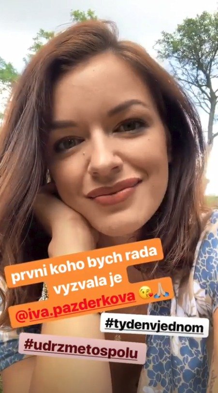 Jitka Boho