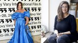 Jitka Čvančarová měla nehodu: Bolesti ji připravily o roli!