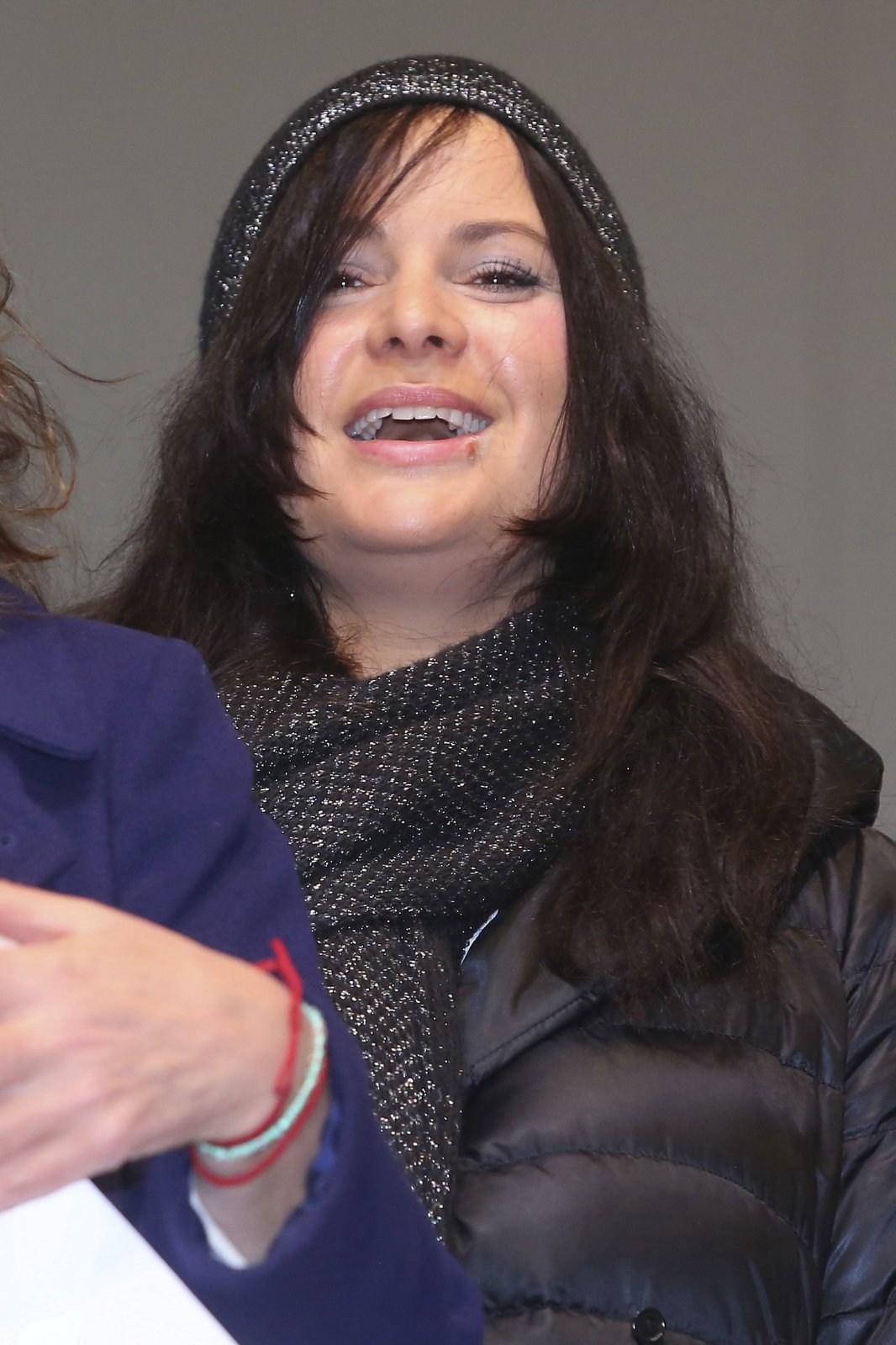 Jitka Čvančarová