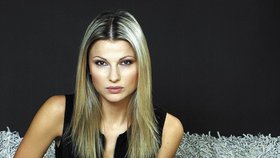 Jitka Kocurová bude novou hvězdou pořadu TV Nova