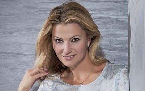 Jitka Kocurová