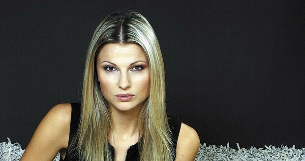Jitka Kocurová