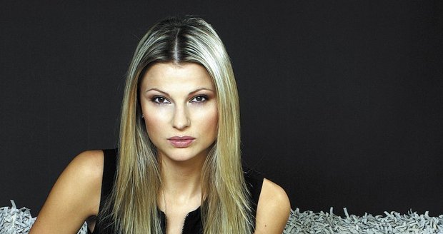 Jitka Kocurová bude novou hvězdou pořadu TV Nova