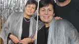 Ztracená Jitka (63): Nezabrala ani odměna 200 tisíc!
