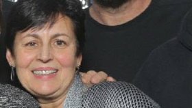 Rodina za reálné nalezení a součinnost s policií nabízí odměnu 200 tisíc korun.
