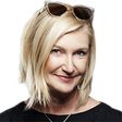Jitka Menclová Jitka Menclová