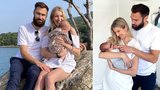 Jitka Nováčková zasadila ťafku influencerům: Peníze a konzum vítězí nad ekologií!