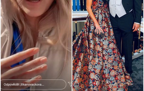 Jitka Nováčková zažila hrůzostrašné zemětřesení: Nikdy jsem se tolik nebála o náš život