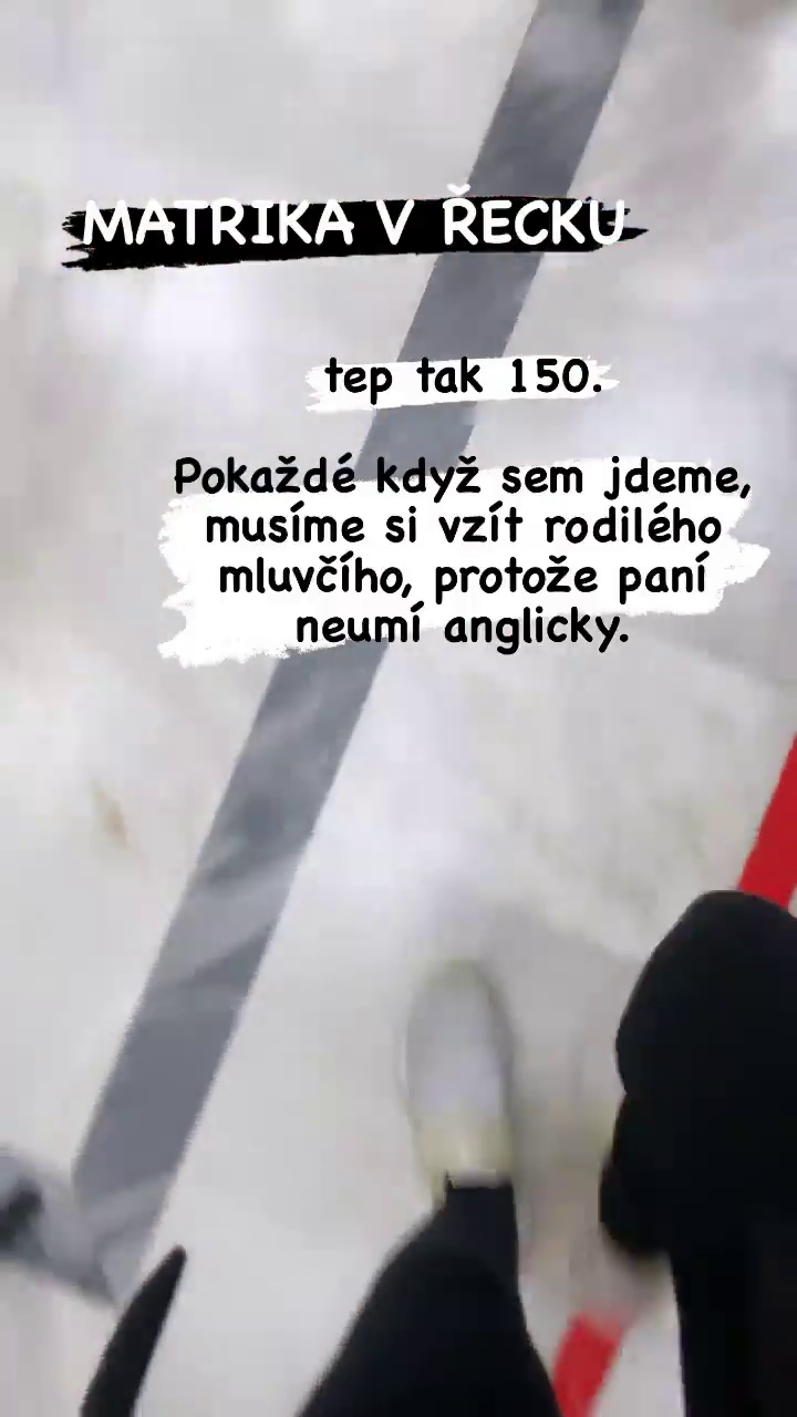 Jitka Nováčková po více než 3 měsících získala pro dceru rodný list