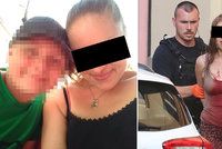 Vražda Davídka (†9) na Břevnově: Zvrat v případu! Policie ho odložila, matka byla nepříčetná