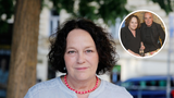 Jitka Smutná truchlí: Stesk po slavném bratrovi!