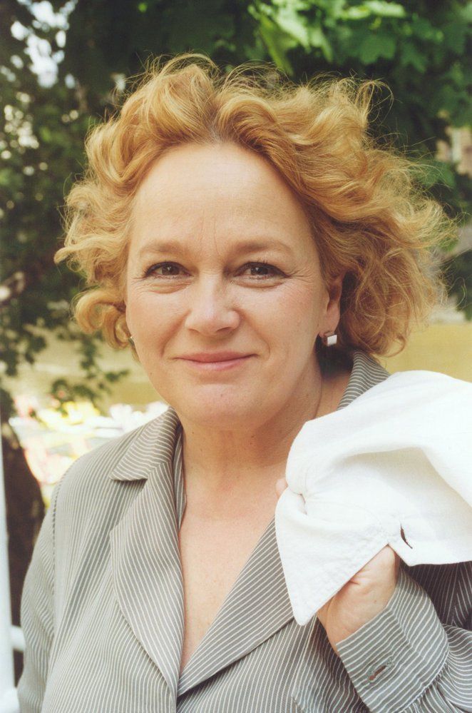 Jitka Smutná