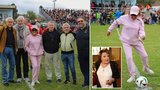 »Výkopářka« Jitka Zelenková (74): Nahradila nemocnou Bohdalku