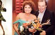 Zpěvačka Jitka Zelenková promluvila o mužích a o tom, proč zůstala sama Zpěvačka Jitka Zelenková promluvila o mužích a o tom, proč zůstala sama