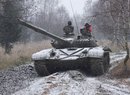 Řídili jsme tank T-72 M1 a odhalili největší lež