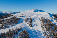 Lyžařské neštěstí v Alpách: Zemřel český učitel