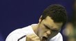 Jo-Wilfried Tsonga